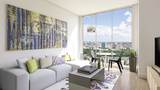 188 Brookline Ave - Photo 1