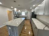 137 Main Street - Photo 10
