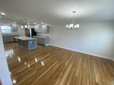 137 Main Street - Photo 11