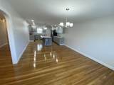 137 Main Street - Photo 12