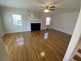 137 Main Street - Photo 13
