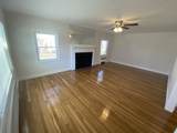 137 Main Street - Photo 14