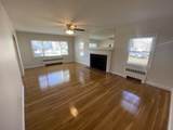 137 Main Street - Photo 15