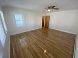 137 Main Street - Photo 16