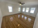 137 Main Street - Photo 17