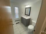 137 Main Street - Photo 18