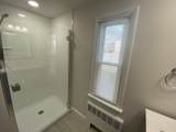 137 Main Street - Photo 19
