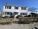 137 Main Street - Photo 2