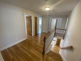 137 Main Street - Photo 20