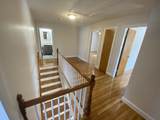 137 Main Street - Photo 21