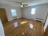 137 Main Street - Photo 22