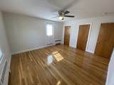 137 Main Street - Photo 23