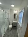 137 Main Street - Photo 24