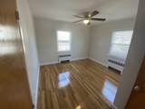 137 Main Street - Photo 25