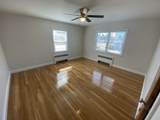137 Main Street - Photo 26