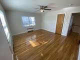 137 Main Street - Photo 27