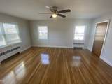 137 Main Street - Photo 28