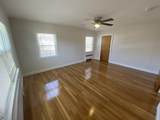 137 Main Street - Photo 29