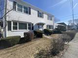 137 Main Street - Photo 3