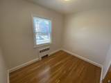 137 Main Street - Photo 30