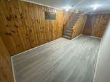 137 Main Street - Photo 31