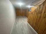 137 Main Street - Photo 32