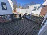 137 Main Street - Photo 34