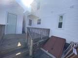 137 Main Street - Photo 35