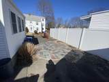 137 Main Street - Photo 36