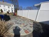137 Main Street - Photo 37