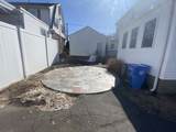 137 Main Street - Photo 38