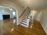 137 Main Street - Photo 4