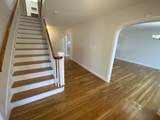 137 Main Street - Photo 5