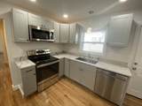 137 Main Street - Photo 6