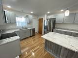 137 Main Street - Photo 7