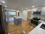 137 Main Street - Photo 8