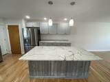 137 Main Street - Photo 9