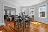 22 Buttonwood St - Photo 1