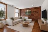 269 North St - Photo 1