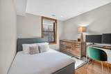 269 North St - Photo 5