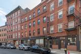 269 North St - Photo 6
