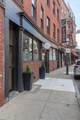 269 North St - Photo 7