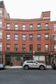 269 North St - Photo 8