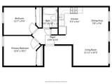 269 North St - Photo 9