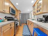 9 Priscilla Ave - Photo 10