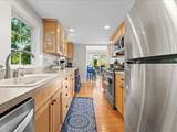 9 Priscilla Ave - Photo 11