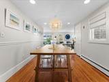 9 Priscilla Ave - Photo 12
