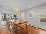 9 Priscilla Ave - Photo 13