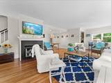 9 Priscilla Ave - Photo 16