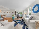 9 Priscilla Ave - Photo 17